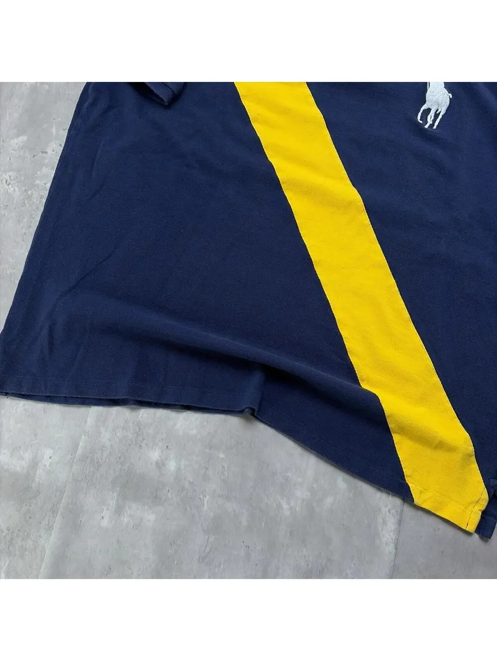 Polo Ralph Lauren great conditions